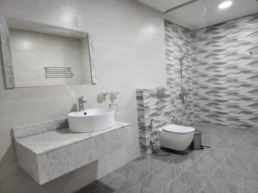 Imperial Suites - صورة 3